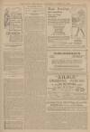 Bath Chronicle and Weekly Gazette Saturday 13 March 1920 Page 7