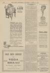 Bath Chronicle and Weekly Gazette Saturday 13 March 1920 Page 12
