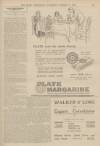 Bath Chronicle and Weekly Gazette Saturday 13 March 1920 Page 19