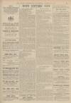 Bath Chronicle and Weekly Gazette Saturday 13 March 1920 Page 25