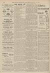 Bath Chronicle and Weekly Gazette Saturday 13 March 1920 Page 26