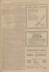 Bath Chronicle and Weekly Gazette Saturday 27 March 1920 Page 7