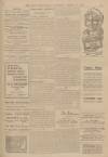 Bath Chronicle and Weekly Gazette Saturday 27 March 1920 Page 9