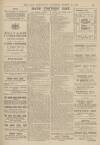 Bath Chronicle and Weekly Gazette Saturday 27 March 1920 Page 23