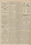 Bath Chronicle and Weekly Gazette Saturday 27 March 1920 Page 24
