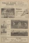 Bath Chronicle and Weekly Gazette Saturday 27 March 1920 Page 27