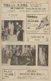 Bath Chronicle and Weekly Gazette Saturday 03 April 1920 Page 27