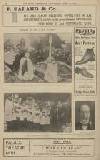 Bath Chronicle and Weekly Gazette Saturday 10 April 1920 Page 2