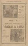 Bath Chronicle and Weekly Gazette Saturday 10 April 1920 Page 3