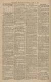 Bath Chronicle and Weekly Gazette Saturday 10 April 1920 Page 4