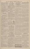 Bath Chronicle and Weekly Gazette Saturday 10 April 1920 Page 5
