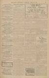 Bath Chronicle and Weekly Gazette Saturday 10 April 1920 Page 9