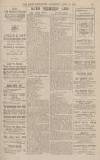 Bath Chronicle and Weekly Gazette Saturday 10 April 1920 Page 23