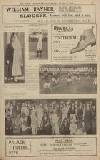 Bath Chronicle and Weekly Gazette Saturday 10 April 1920 Page 27