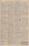 Bath Chronicle and Weekly Gazette Saturday 17 April 1920 Page 5
