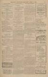 Bath Chronicle and Weekly Gazette Saturday 17 April 1920 Page 7