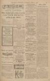 Bath Chronicle and Weekly Gazette Saturday 17 April 1920 Page 9
