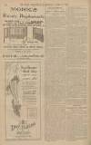 Bath Chronicle and Weekly Gazette Saturday 17 April 1920 Page 14