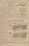 Bath Chronicle and Weekly Gazette Saturday 17 April 1920 Page 15