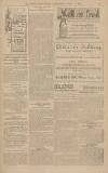 Bath Chronicle and Weekly Gazette Saturday 17 April 1920 Page 21