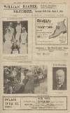 Bath Chronicle and Weekly Gazette Saturday 17 April 1920 Page 27