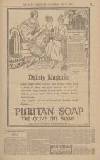 Bath Chronicle and Weekly Gazette Saturday 08 May 1920 Page 19