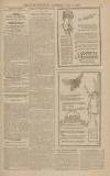Bath Chronicle and Weekly Gazette Saturday 15 May 1920 Page 7