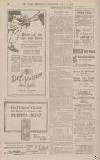 Bath Chronicle and Weekly Gazette Saturday 15 May 1920 Page 12