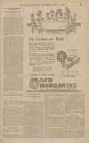 Bath Chronicle and Weekly Gazette Saturday 15 May 1920 Page 13