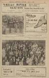Bath Chronicle and Weekly Gazette Saturday 15 May 1920 Page 27