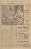 Bath Chronicle and Weekly Gazette Saturday 22 May 1920 Page 3