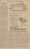 Bath Chronicle and Weekly Gazette Saturday 22 May 1920 Page 13