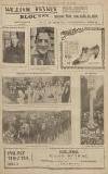 Bath Chronicle and Weekly Gazette Saturday 22 May 1920 Page 27