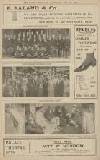 Bath Chronicle and Weekly Gazette Saturday 29 May 1920 Page 2