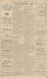 Bath Chronicle and Weekly Gazette Saturday 29 May 1920 Page 23