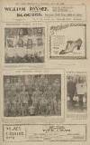 Bath Chronicle and Weekly Gazette Saturday 29 May 1920 Page 27