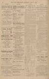 Bath Chronicle and Weekly Gazette Saturday 05 June 1920 Page 8