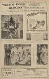 Bath Chronicle and Weekly Gazette Saturday 05 June 1920 Page 27