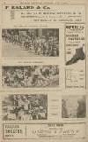 Bath Chronicle and Weekly Gazette Saturday 12 June 1920 Page 2