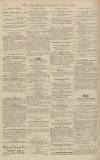Bath Chronicle and Weekly Gazette Saturday 12 June 1920 Page 6