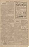Bath Chronicle and Weekly Gazette Saturday 12 June 1920 Page 13