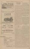 Bath Chronicle and Weekly Gazette Saturday 12 June 1920 Page 14