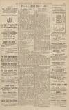 Bath Chronicle and Weekly Gazette Saturday 12 June 1920 Page 23