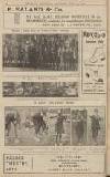 Bath Chronicle and Weekly Gazette Saturday 24 July 1920 Page 2