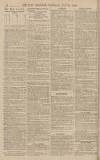 Bath Chronicle and Weekly Gazette Saturday 24 July 1920 Page 4