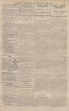 Bath Chronicle and Weekly Gazette Saturday 24 July 1920 Page 5