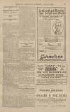 Bath Chronicle and Weekly Gazette Saturday 24 July 1920 Page 13