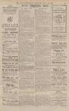 Bath Chronicle and Weekly Gazette Saturday 24 July 1920 Page 23