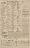 Bath Chronicle and Weekly Gazette Saturday 24 July 1920 Page 25