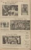 Bath Chronicle and Weekly Gazette Saturday 24 July 1920 Page 28
